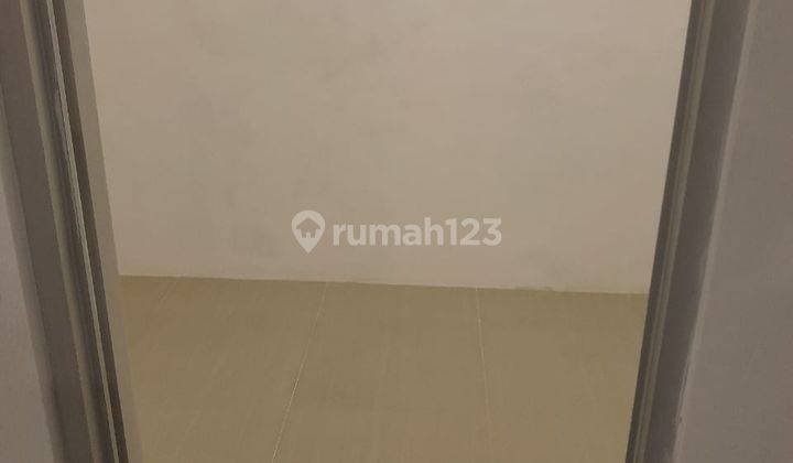 An Disewakan Rumah Cluster Yunani  6
