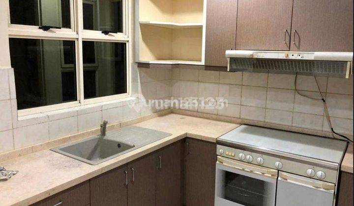 An Dijual Apartement Kedoya Elok 7