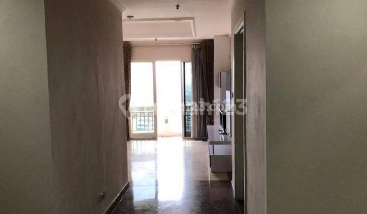 An Dijual Apartement Kedoya Elok 9