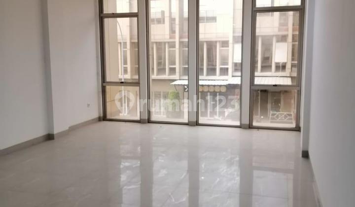 12 V Lk For Sale Shop House in Green Village 4.5X15 12 V Lk For Sale Shop House in Green Village 4.5X15