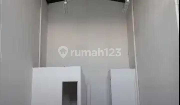 24 V Js Warehouse For Rent The Store Green Lake City Size 7X20 24 V Js Warehouse For Rent The Store Green Lake City Size 7X20