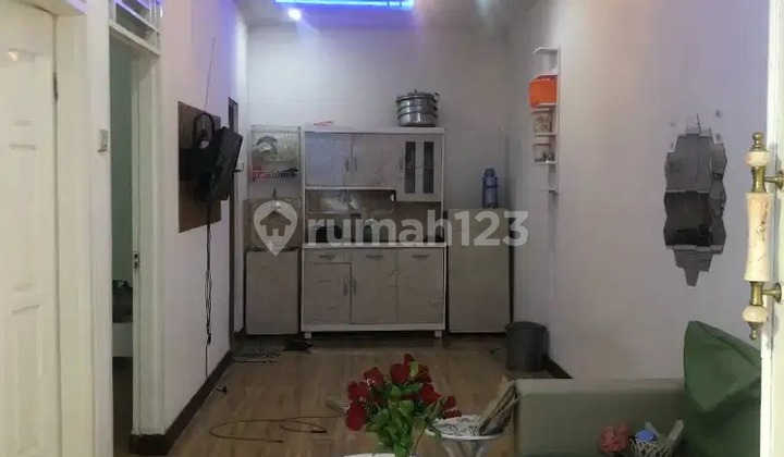 7 V Js Disewakan Rumah Cantik di Semana Dekat Poris 7 V Js Disewakan Rumah Cantik di Semana Dekat Poris