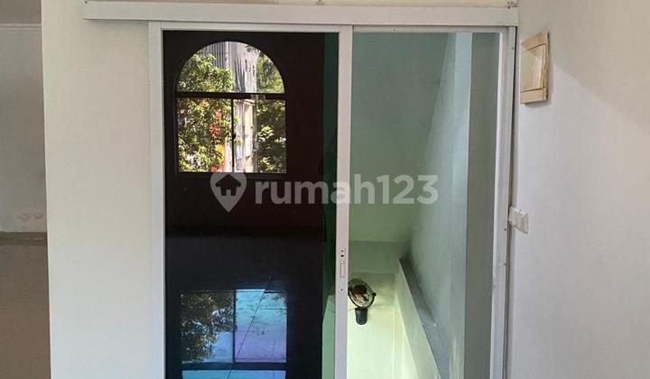 15 V Year Rented Food City 2 Story Shop House