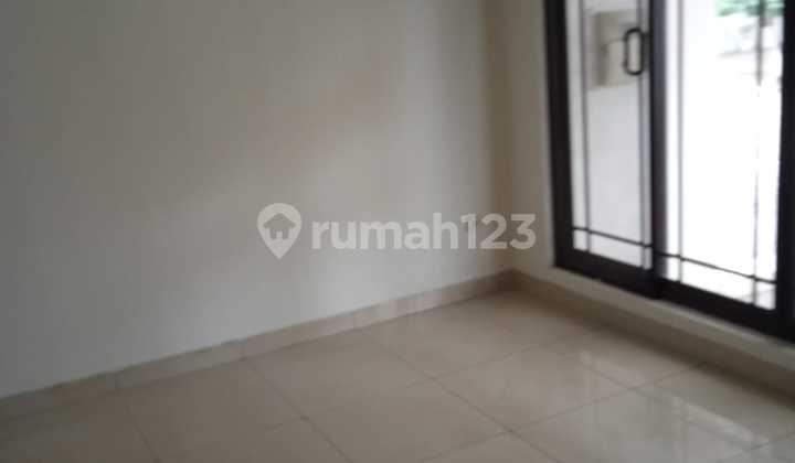 P Cyn Disewakan Rumah 8X18 Green Lake City Min. 2 Thn 2