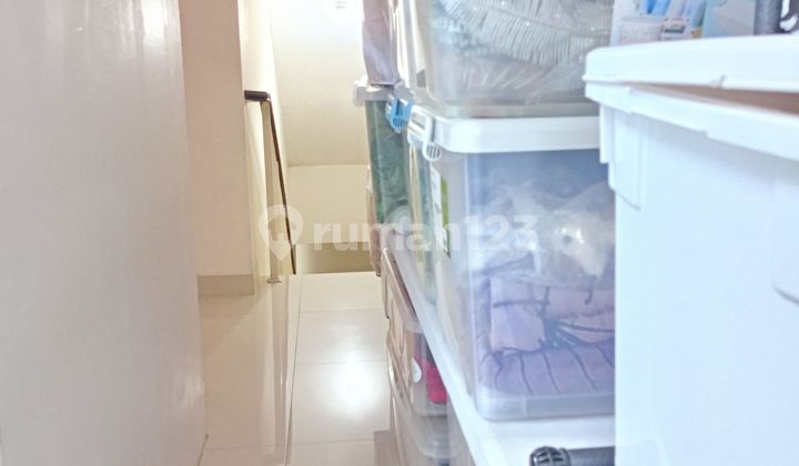 For Rent: 12 V Lk Green Lake City Shop House, 4th Floor Only, Facing the Road For Rent: 12 V Lk Green Lake City Shop House, 4th Floor Only, Facing the Road