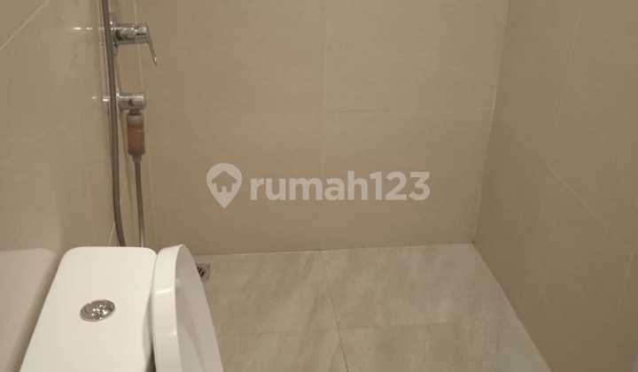 For Rent House The Riviera At Puri Karang Tengah West Jakarta: 8x15 For Rent House The Riviera At Puri Karang Tengah West Jakarta: 8x15