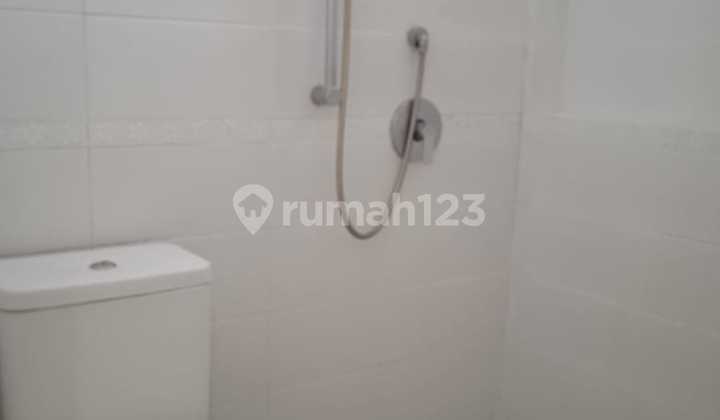 P Fl Cheapest House 8X15 for Sale in Green Lake City 2