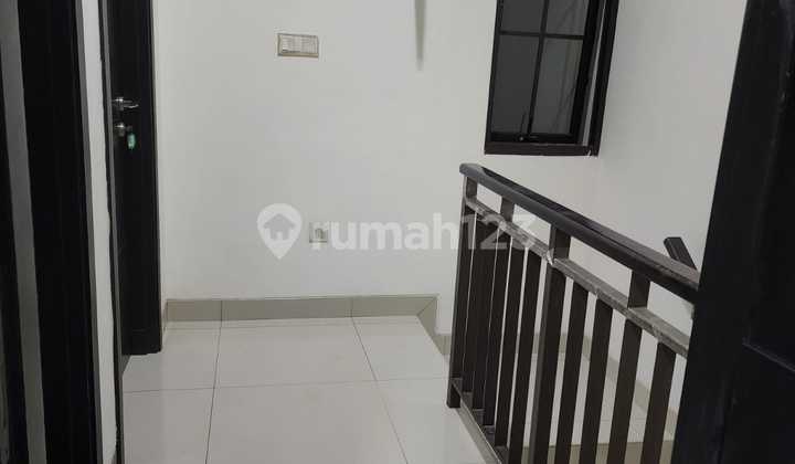 11 V Lk For Quick Sale House in Green Village