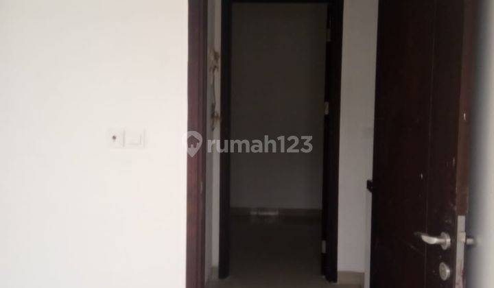 P Fl Dijual Cepat Murah Rumah 4x12 Di East Asia Green Lake City 2