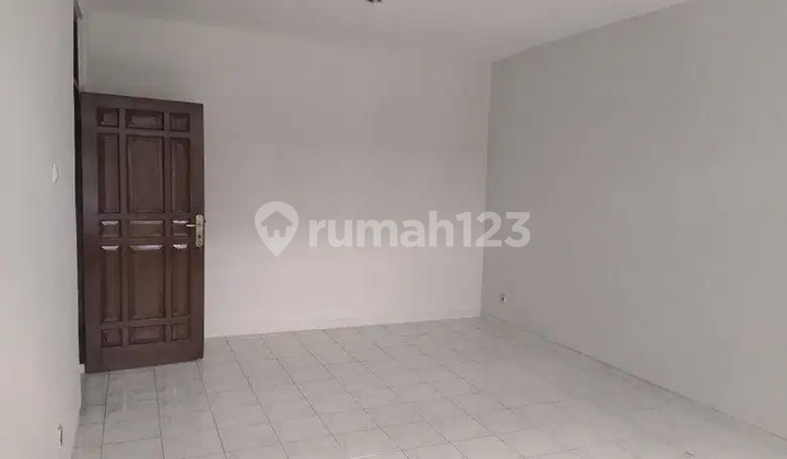 3 V Lk Dijual Rumah di Joglo Hadap Barat 3 V Lk Dijual Rumah di Joglo Hadap Barat