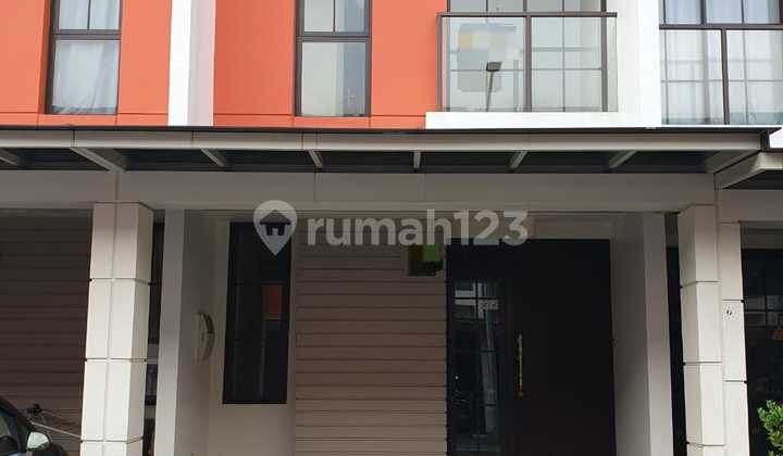 23 V Lk Disewakan Cepat Rumah di Green Village,Cipondoh 23 V Lk Disewakan Cepat Rumah di Green Village,Cipondoh