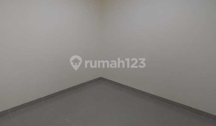 28 V 38 For Quick Sale New House Nusa Loka BSD City 28 V 38 For Quick Sale New House Nusa Loka BSD City