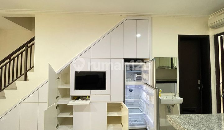 P Lk For Rent Furnished House in Green Village Min. 2 Years Ready Apr P Lk For Rent Furnished House in Green Village Min. 2 Years Ready Apr