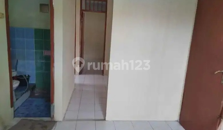 30 V Lk Dijual Rumah di Taman Royal 3 Cluster Hawaii 30 V Lk Dijual Rumah di Taman Royal 3 Cluster Hawaii