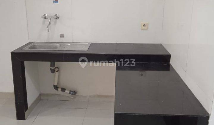 J Di Jual Rumah Green lake city Cluster East Asia 4x12  2