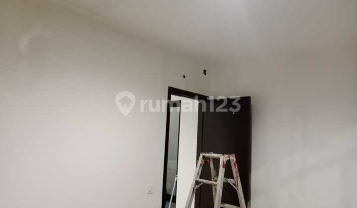 9 V May Quick Rent 5X10 2 Br House 2