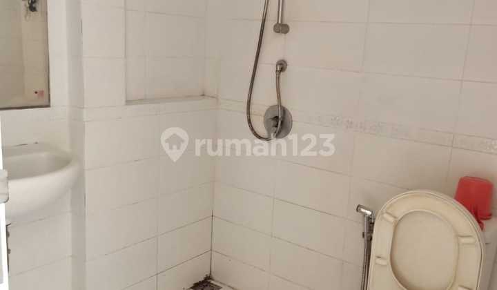 12 V Lk Disewakan Rumah di Green Lake Cluster Amerika