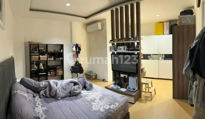 27 V Lk Dijual Rumah2 Lantai di Cengkareng 27 V Lk Dijual Rumah2 Lantai di Cengkareng