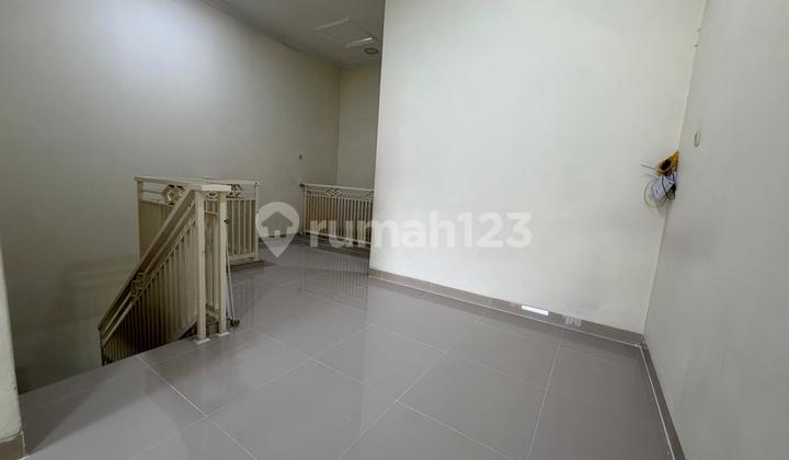 30 V Lk For Sale House in Poris Indah SHM