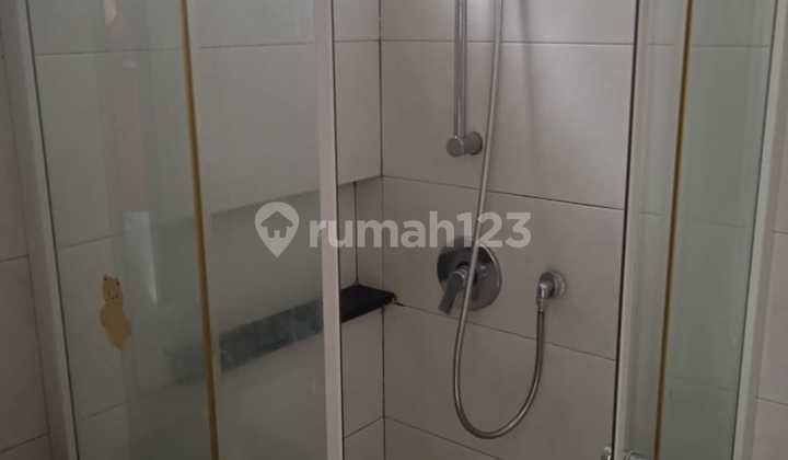 9 V Shl Disewakan Rumah di Green Lake City 2