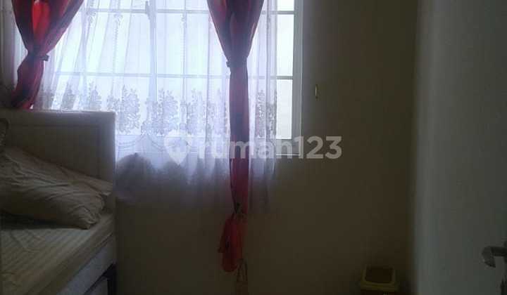 11 V Lk For Quick Rent in Green Lake City 2 Floors 2