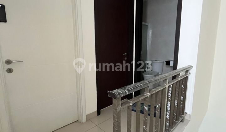 18 V Lk For Rent House in Green Village 3 Br