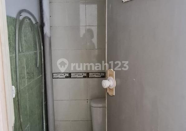23 V For Rent Shop House in Duri Kosambi Facing South 2