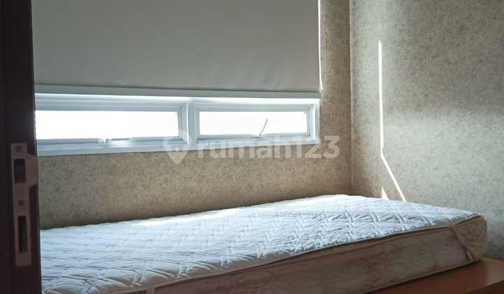 5 V Lk For Sale Springhills Terrace 2 Br Apartment 2