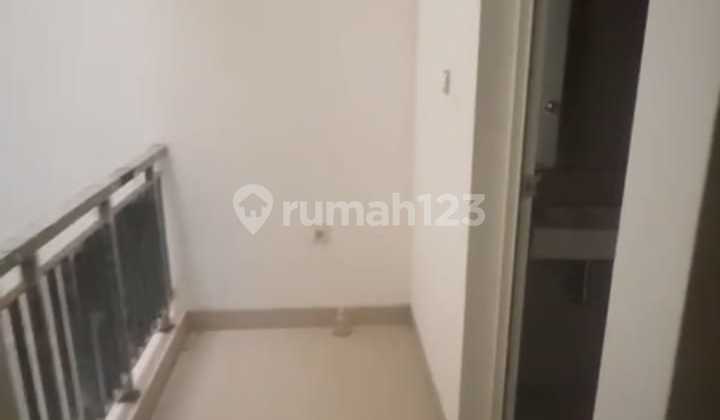 29 V Lk For Quick Rent in Green Village, Facing the Main Road