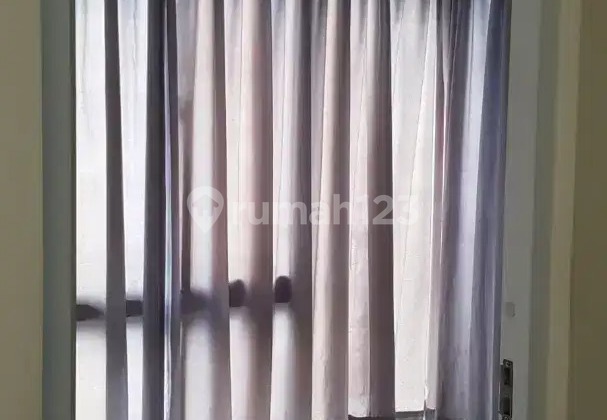 22 V Lk Disewakan Rumah di Daan Mogot, Jakarta Barat 2