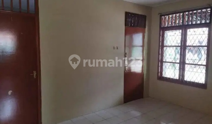 29 V Lk Dijual Rumah 3 Br di Taman Royal 3 29 V Lk Dijual Rumah 3 Br di Taman Royal 3