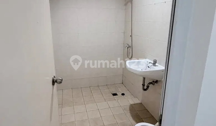 24 V Lk For Rent Fast House in Cengkareng 2 Floors 2