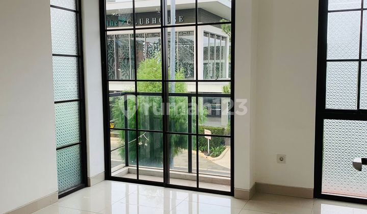 22 V Lk For Quick Sale House in Green Village 2 Br