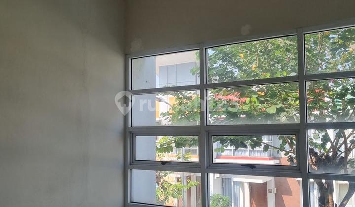 Cheapest Quick Sale 6X15 House in Riviera Gading Serpong 2