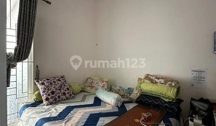 29 V Ev di Juàl Cepàt Rumah di Green Lake City