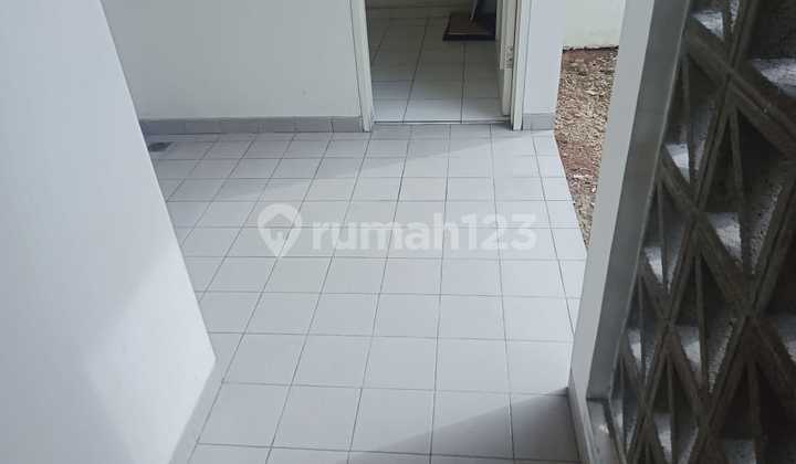 3 B L House for Rent in Suvarna Cikupa 3 B L House for Rent in Suvarna Cikupa