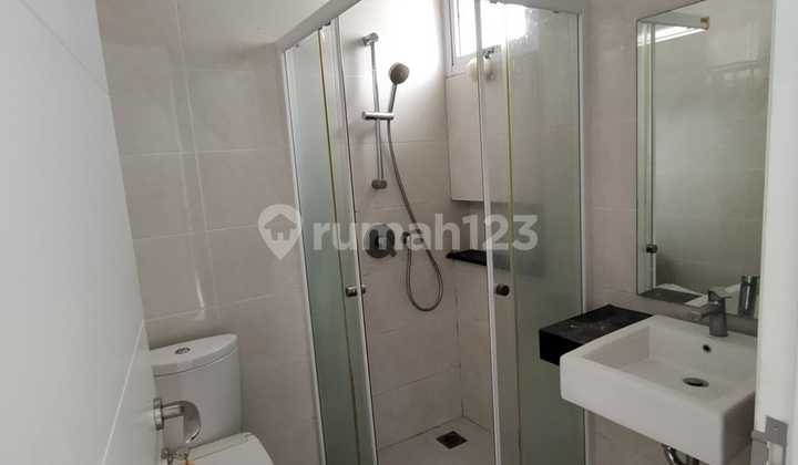 For Rent House Green Lake City Cluster Australia Size 8x15 For Rent House Green Lake City Cluster Australia Size 8x15