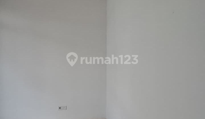 V Mei For Rent Green Royal Condo House 2 Br
