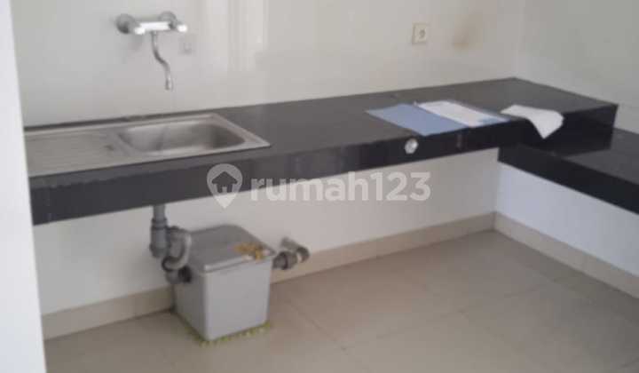 23 V Shl For Rent House in Green Lake Cluster Asiß