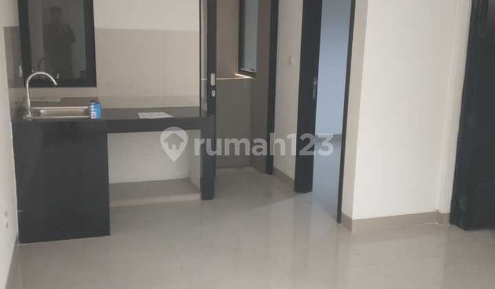 P FL Disewakan Cepat Termurah Condo Green Royal Di Lantai 3 2