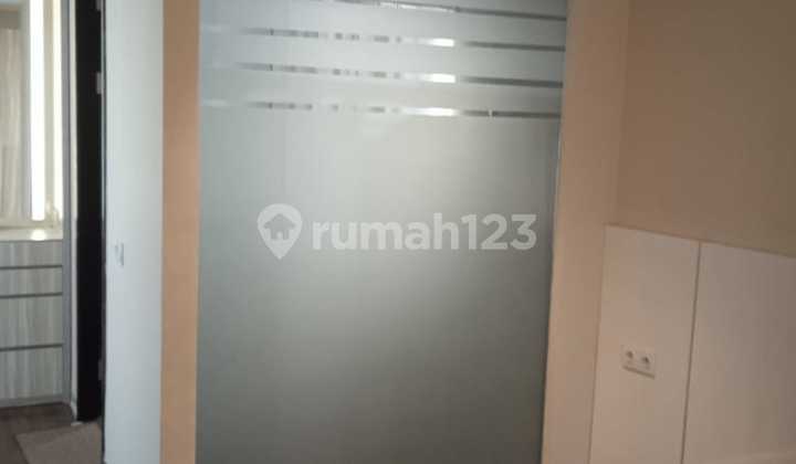 For Rent: One Apartment Size 104, 2 BR 1