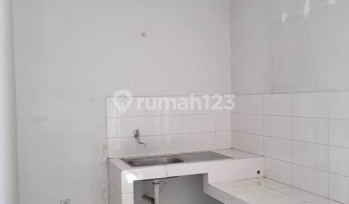 4 V Ly Dijual Cepat Rumah di Gading Serpong 2