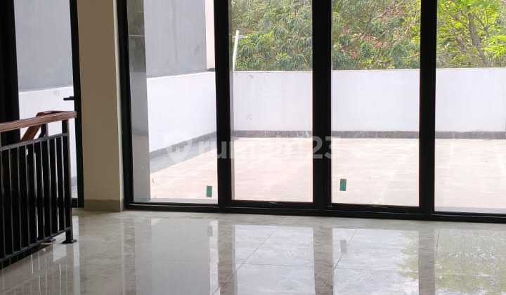 15 V Ivn Disewakan Metland Puri 15X5 Min 2 Th