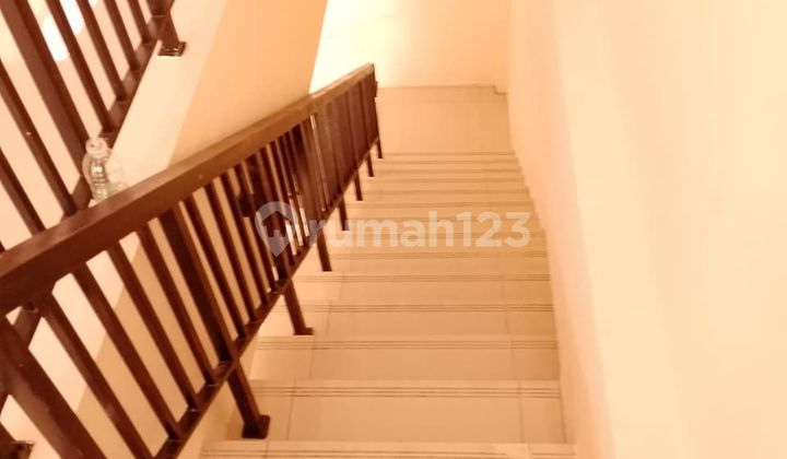 14 For Sale Shophouse Green Lake City Cluster Fresh Market