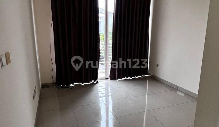 V Lk Disewakan Rumah 8X15 di Green Lak3 City,Cluster Amerika V Lk Disewakan Rumah 8X15 di Green Lak3 City,Cluster Amerika