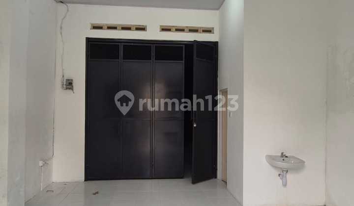 20 V Js Warehouse for Quick Rent Dj Tanjung Duren 20 V Js Warehouse for Quick Rent Dj Tanjung Duren