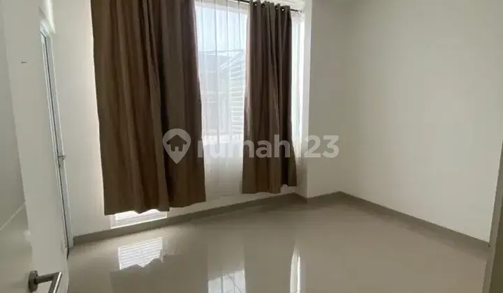 P Lk Dijual Cepat Rumah Bagus Siap Huni di Puri Beta 2 Tangerang P Lk Dijual Cepat Rumah Bagus Siap Huni di Puri Beta 2 Tangerang