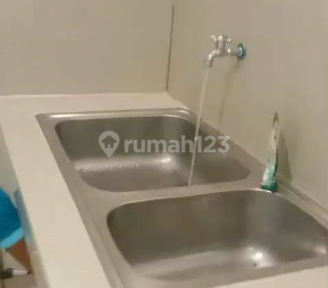 J Rumah Disewakan Lokasi Kresek Indah 2 Uk 5x15 Kmr Tidur 2 1