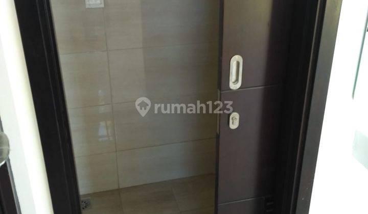 Termurah Rumah Green Village  2