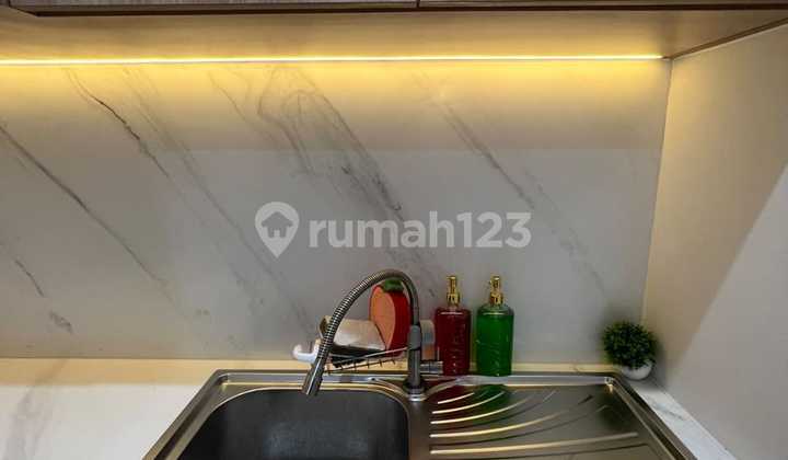 13 V Fl Disewakan Rumah Citra Garden Puri Furnish 13 V Fl Disewakan Rumah Citra Garden Puri Furnish